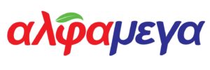 alphamega_logo2 alphamega_logo2