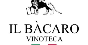 bacaro bacaro