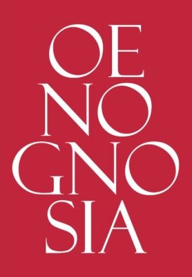 Cyprus Wine Expo – Oenognosia