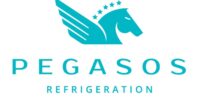 pegasos logo pegasos logo